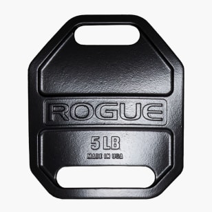 Rogue Weight Vest Plates Rogue Fitness Australia